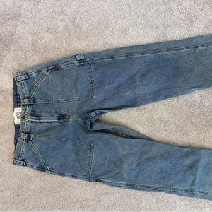 BDG urban outfitters jeans, work pant fit size 32/30